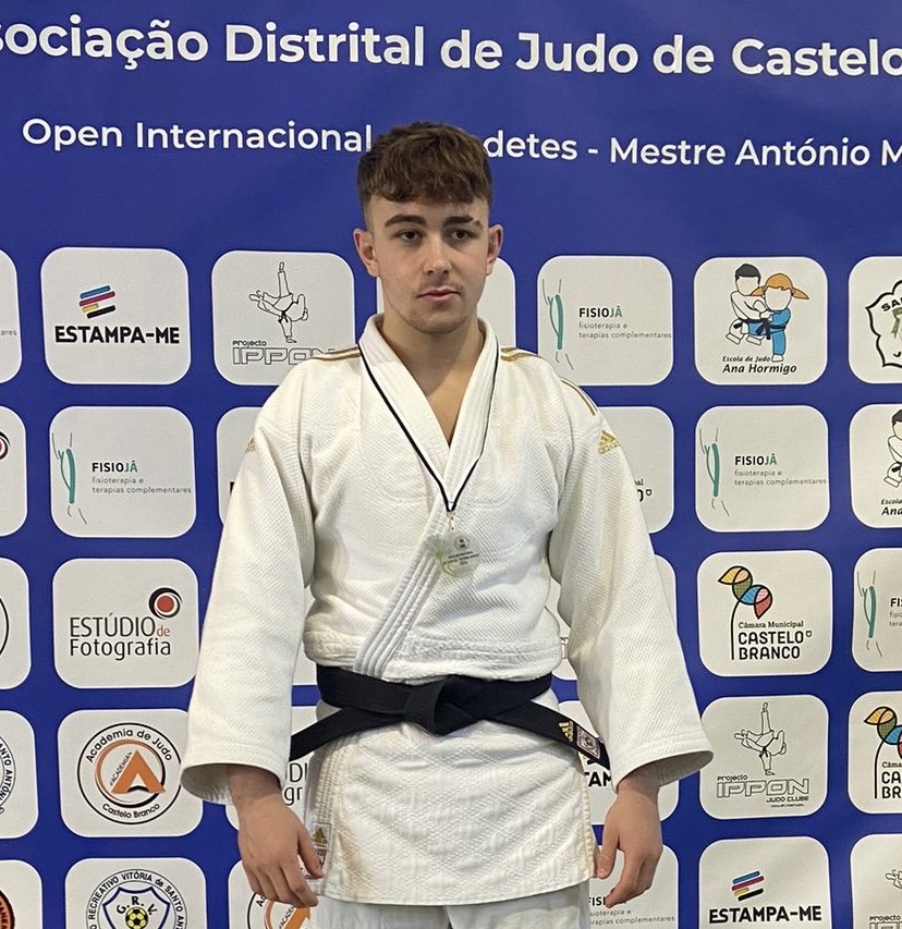 judo 2024 11